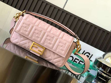 Pearl Street Bags - FDI Bags -  049