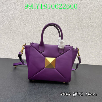 Pearl Street Bags - VTO Bag - 854