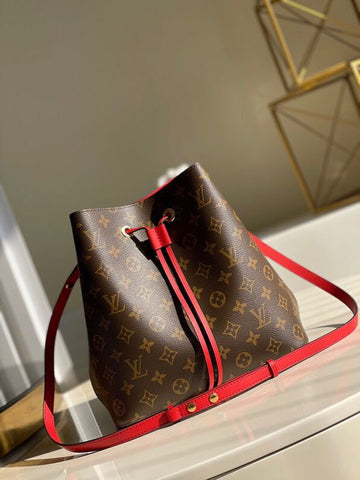 Pearl Street Bags Lu-Vi bags - 3741