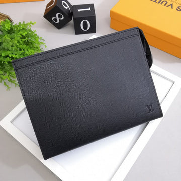 Pearl Street Bags - LV Bags -  2774