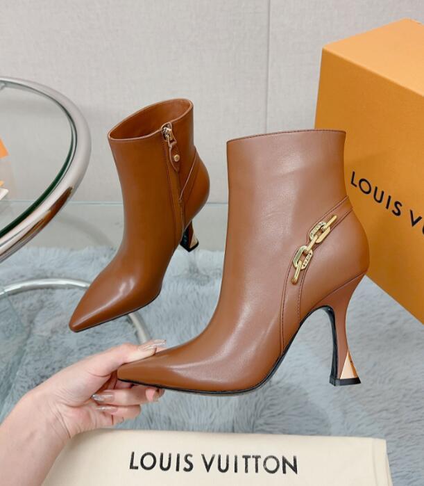 Pearl Street Bags - LOV Women Shoes - 290
