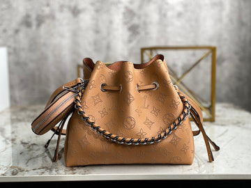 Ver Pearl Street Bags Lu-Vi bags - 17279