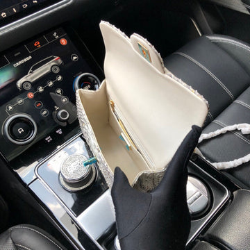 Pearl Street Bags - CHL Bags - 2949