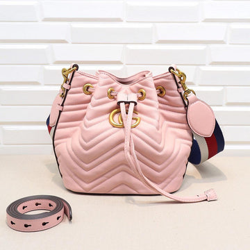 Pearl Street Bags - GCI Bags - 904