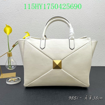 Pearl Street Bags - VTO Bag - 921