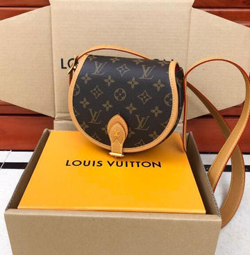 Pearl Street Bags - LOV Bags - 2542