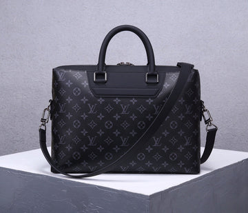 Ver Pearl Street Bags Lu-Vi bags - 17700