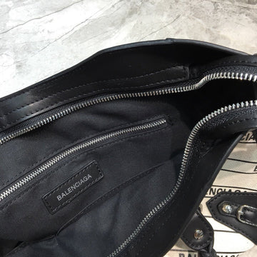 Pearl Street Bags -BGA Lady Bags - 655