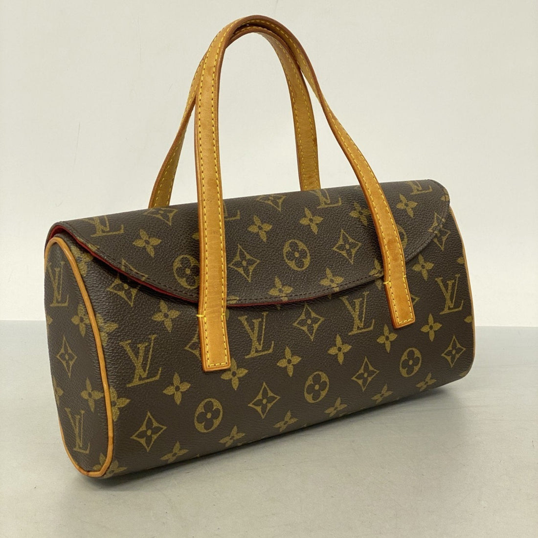 Louis Vuitton  Handbag