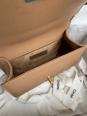 Pearl Street Bags - CHL Bags - 3535