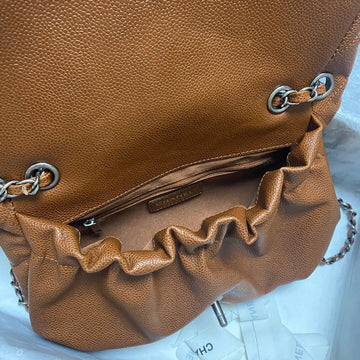 Pearl Street Bags - CHL Bags - 3504
