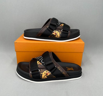 Pearl Street Bags - LOV Men Shoes - 1041