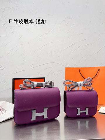 Pearl Street Bags - HMS - Bag- 494