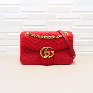 Pearl Street Bags - GCI Bags - 864