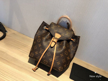Pearl Street Bags Lu-Vi bags - 3660