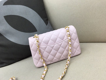 Pearl Street Bags - CHL Bags - 4017