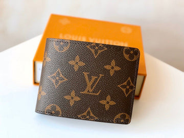 Pearl Street Bags - LV Bags -  2786