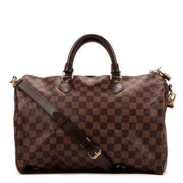 Speedy Bandouliere 35