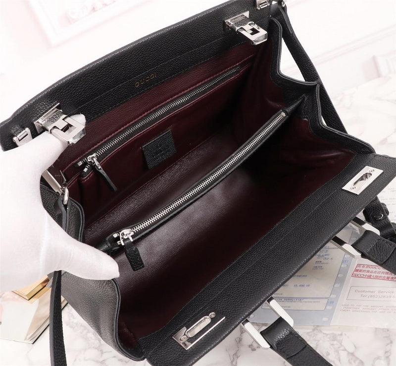 Pearl Street Bags - GCI Bags - 1103