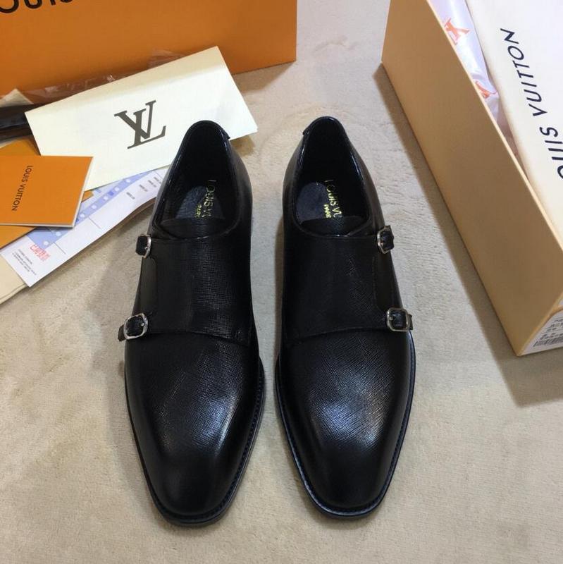 Pearl Street Bags - LOV Men Shoes - 1716