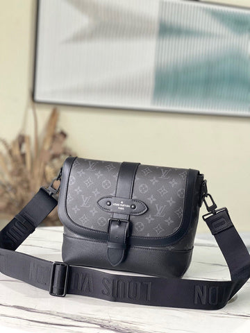 Pearl Street Bags Lu-Vi bags - 5289