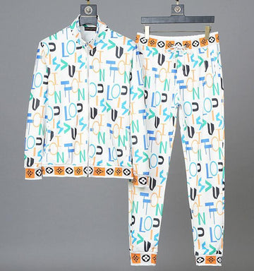 Pearl Street Bags - LOV Clothes - 247