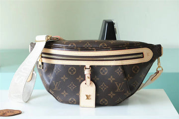 Pearl Street Bags Lu-Vi bags - 9896