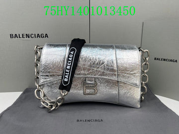 Pearl Street Bags - BGA Bags - 2006