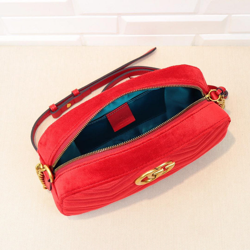 Pearl Street Bags - GCI Bags - 899