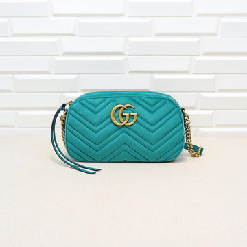 Pearl Street Bags - GCI Bags - 898