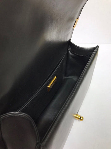 Pearl Street Bags - CHL Bags - 3833