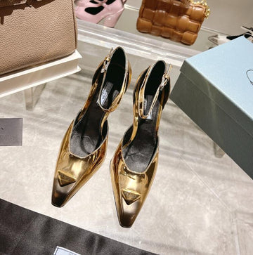 Pearl Street Bags - PD Women Shoes - 255