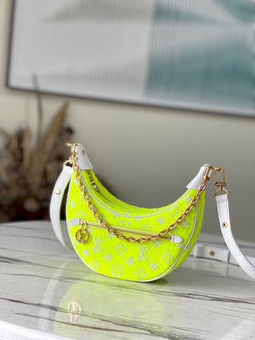 Pearl Street Bags Lu-Vi bags - 4965