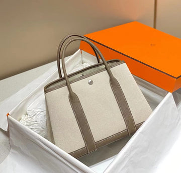 Pearl Street Bags - HMS - Bag- 299