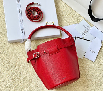 Chanel Bag New Arrival Luxury Bag - 956
