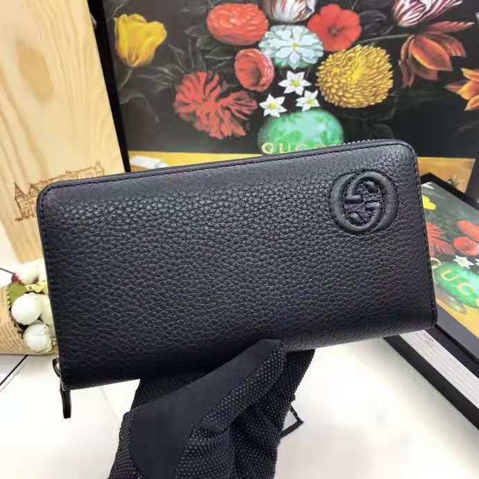 Pearl Street Bags - GCI Bags - 688