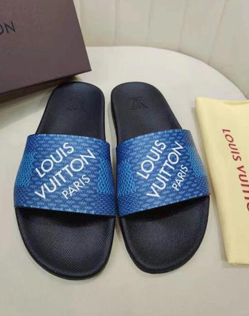 Pearl Street Bags - LOV Men Shoes - 1495