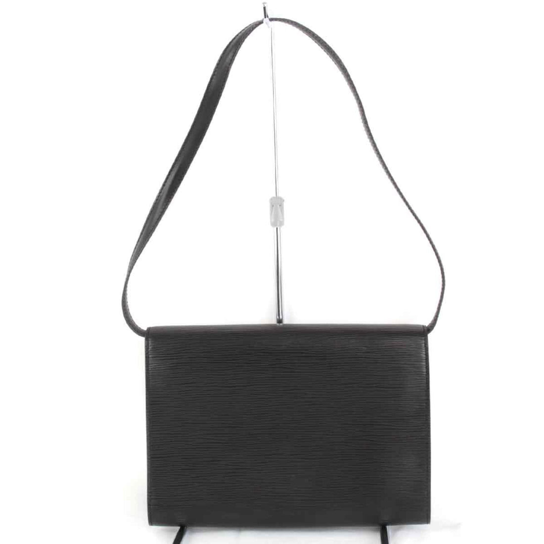Louis Vuitton  Epi Leather Shoulder Bag