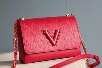 Pearl Street Bags - LV Bags -  2669