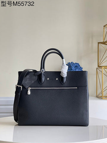 Pearl Street Bags Lu-Vi bags - 3114
