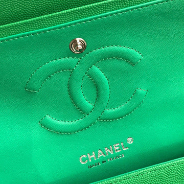 Pearl Street Bags - CHL Bags - 3648