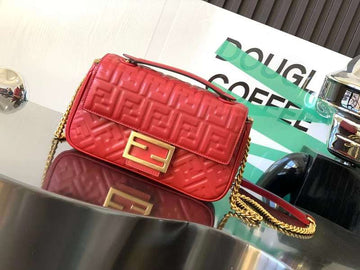 Pearl Street Bags - FDI Bags -  043