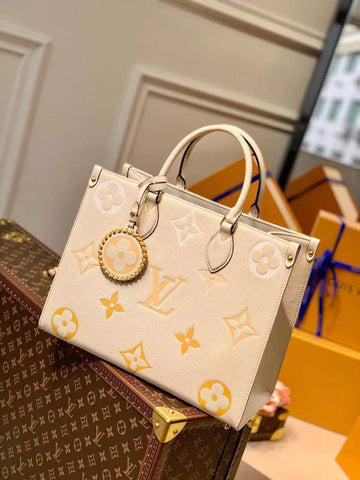 Pearl Street Bags Lu-Vi bags - 17612