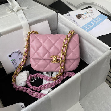 Pearl Street Bags - CHL Bags - 3180