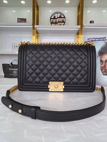 Pearl Street Bags - CHL Bags - 3362