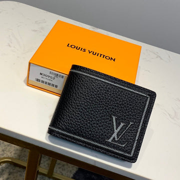 Pearl Street Bags - Louis Vuittons  - 10958