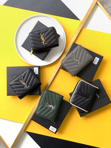 Pearl Street Bags - New Arrivals - 998