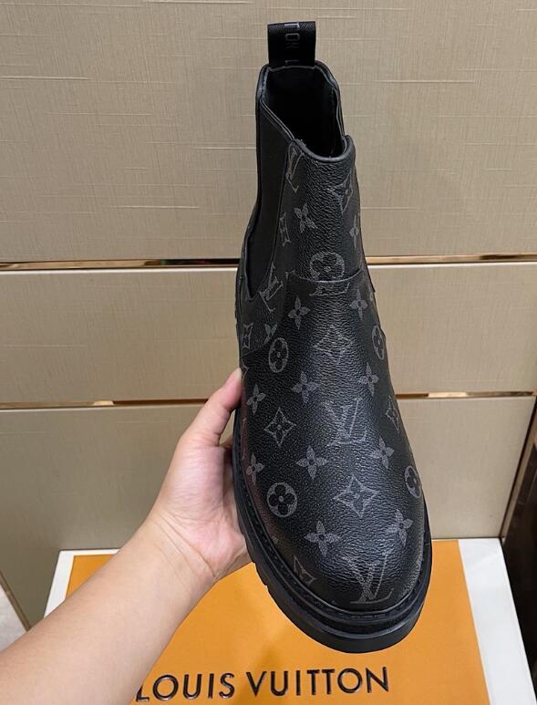 Pearl Street Bags - LOV Men Shoes - 1678