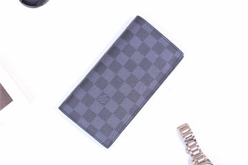 Ver Pearl Street Bags Lu-Vi bags - 10880