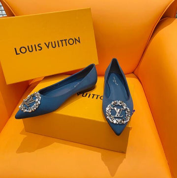 Pearl Street Bags - LOV Women Shoes - 245
